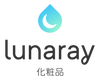 lunaray – japanese inspired clean beauty